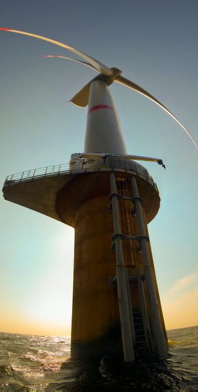 Windmil picture